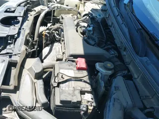 2020 Nissan Rogue SV with VIN 5N1AT2MT9LC800189, listed as a IAAI auction lot 43067421 with 117,065 mi miles and . Bid and sale history available at DreamBid. Image 22.