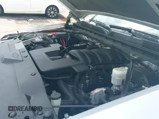 2016 Chevrolet Silverado 1500 LT с VIN 3GCUKREC5GG347221, выставлен на аукционе IAAI как лот 42353515 с пробегом 172 452 миль миль и . История ставок и продаж доступна на DreamBid. Изображение 19.