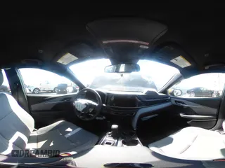 2025 Toyota Camry LE z VIN 4T1DAACK8SU570482, wystawiony jako IAAI lot #42152727 z przebiegiem 4 625 mil mil oraz . Historia ofert i sprzedaży dostępna na DreamBid. Obrazek 19.