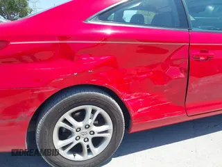 2007 Toyota Solara SE with VIN 4T1CE30P27U760121, listed as a IAAI auction lot 42336748 with 154,870 mi miles and . Bid and sale history available at DreamBid. Image 6.