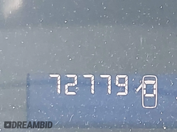 2012 Ram 1500 Express с VIN 1C6RD7KT6CS174599, выставлен на аукционе IAAI как лот 42367638 с пробегом 72 779 миль миль и . История ставок и продаж доступна на DreamBid. Изображение 16.