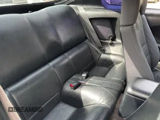 1993 Toyota Supra с VIN JZA800010229, выставлен на аукционе Copart как лот 50000065 с пробегом 130 612 миль миль и Чистый • Clean title. История ставок и продаж доступна на DreamBid. Изображение 6.