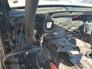 2023 Dodge Durango R/T Plus с VIN 1C4SDJCTXPC550999, выставлен на аукционе Copart как лот 50785825 с пробегом Не указан миль и На запчасти • Non repairable. История ставок и продаж доступна на DreamBid. Изображение 9.