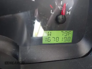 2005 Ford F-150 XLT с VIN 1FTRW12W55KD46912, выставлен на аукционе IAAI как лот 42098078 с пробегом 167 819 миль миль и . История ставок и продаж доступна на DreamBid. Изображение 15.
