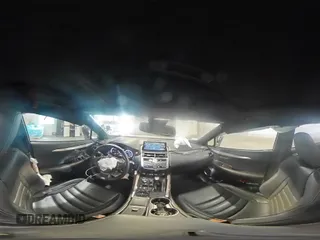 2018 Lexus NX 300 z VIN JTJBARBZ6J2151966, wystawiony jako Copart lot #60902915 z przebiegiem 61 375 mil mil oraz Szkoda całkowita • Salvage title. Historia ofert i sprzedaży dostępna na DreamBid. Obrazek 16.