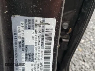 2015 Mazda 3 i Grand Touring с VIN 3MZBM1W74FM194669, выставлен на аукционе Copart как лот 61599235 с пробегом Не указан миль и Чистый • Clean title. История ставок и продаж доступна на DreamBid. Изображение 12.