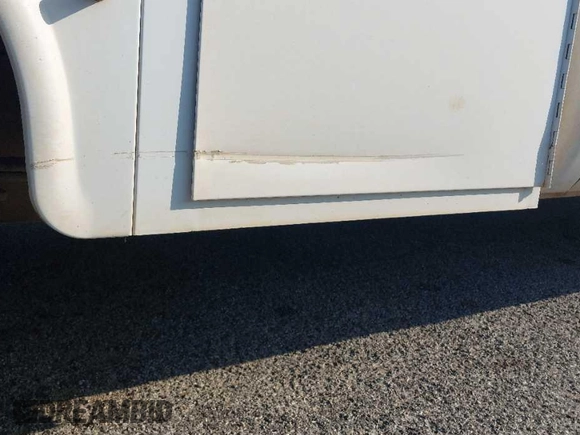 2015 Ford F-250 XL с VIN 1FD7X2A67FEA15739, выставлен на аукционе IAAI как лот 42600504 с пробегом 72 664 миль миль и . История ставок и продаж доступна на DreamBid. Изображение 25.