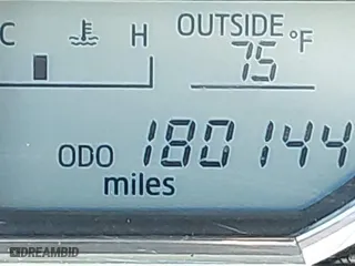 2015 Toyota RAV4 Limited with VIN JTMYFREV8FD056862, listed as a IAAI auction lot 42000086 with 180,144 mi miles. Bid and sale history available at carsss.com. Image 15.