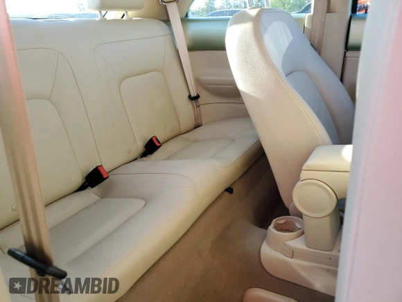2009 Volkswagen Beetle S с VIN 3VWRG31C49M514082, выставлен на аукционе Copart как лот 57862265 с пробегом 59 300 миль миль и Списание • Salvage title. История ставок и продаж доступна на DreamBid. Изображение 10.