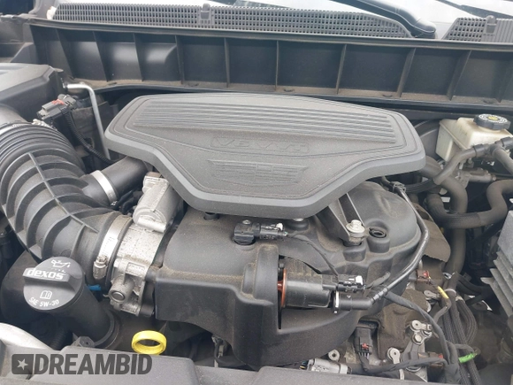 2017 Cadillac XT5 Luxury AWD with VIN 1GYKNDRS7HZ157936, listed as a IAAI auction lot 41971116 with 134,351 mi miles and . Bid and sale history available at DreamBid. Image 10.