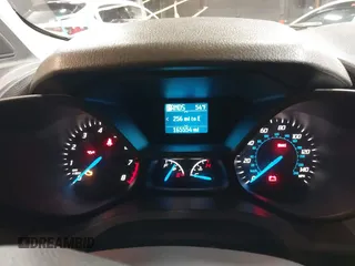 2015 Ford Transit Connect XLT с VIN NM0GS9F75F1208182, выставлен на аукционе IAAI как лот 41576017 с пробегом 165 554 миль миль и . История ставок и продаж доступна на DreamBid. Изображение 7.