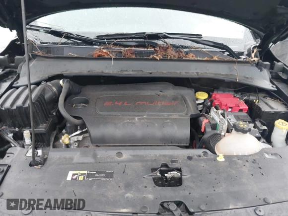 2020 Jeep Compass Limited with VIN 3C4NJCCB5LT231159, listed as a IAAI auction lot 40863456 with 73,880 mi miles and . Bid and sale history available at DreamBid. Image 10.