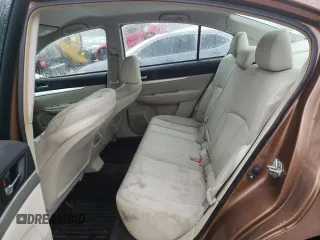 2012 Subaru Legacy Premium with VIN 4S3BMBC68C3041486, listed as a Copart auction lot 44676805 with 101,349 mi miles and Clean title. Bid and sale history available at DreamBid. Image 10.