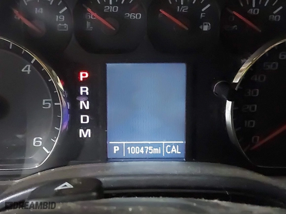 2015 Chevrolet Silverado 1500 LS with VIN 1GCRCPEH2FZ318132, listed as a IAAI auction lot 41645486 with 100,475 mi miles. Bid and sale history available at carsss.com. Image 15.