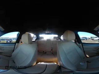 2013 BMW 5 Series 535i with VIN WBAFR7C58DC828041, listed as a IAAI auction lot 41825355 with 81,284 mi miles and . Bid and sale history available at DreamBid. Image 19.