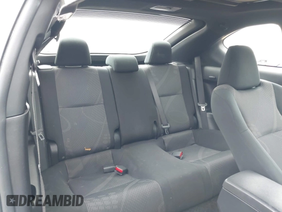 2013 Scion tC z VIN JTKJF5C70D3062150, wystawiony jako IAAI lot #42178060 z przebiegiem 97 480 mil mil oraz . Historia ofert i sprzedaży dostępna na DreamBid. Obrazek 8.