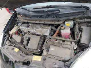2013 Toyota Prius One with VIN JTDKN3DU4D5680616, listed as a IAAI auction lot 41903670 with 149,099 mi miles and . Bid and sale history available at DreamBid. Image 10.