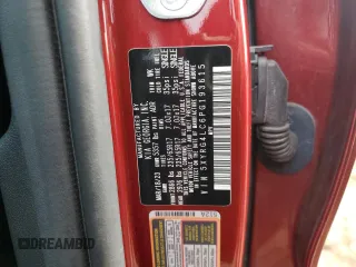 2023 Kia Sorento LX z VIN 5XYRG4LC6PG193615, wystawiony jako Copart lot #54242515 z przebiegiem 26 776 mil mil oraz Szkoda całkowita • Salvage title. Historia ofert i sprzedaży dostępna na DreamBid. Obrazek 13.