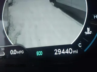 2022 Genesis GV80 с VIN KMUHBDSB8NU095701, выставлен на аукционе IAAI как лот 41204838 с пробегом 29 440 миль миль и . История ставок и продаж доступна на DreamBid. Изображение 15.