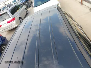 2013 Ford Edge Limited с VIN 2FMDK3KC0DBA80291, выставлен на аукционе IAAI как лот 42200627 с пробегом 90 597 миль миль и . История ставок и продаж доступна на DreamBid. Изображение 19.
