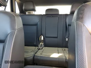 2022 Volkswagen Atlas SE with VIN 1V2HE2CA3NC226199, listed as a Copart auction lot 81424834 with Not provided miles and Non repairable. Bid and sale history available at DreamBid. Image 10.