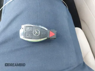 2019 Mercedes-Benz GLC 300 with VIN WDC0G4JB3K1000679, listed as a IAAI auction lot 42221925 with 91,005 mi miles and . Bid and sale history available at DreamBid. Image 11.