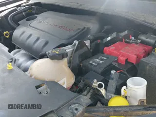 2020 Jeep Compass Trailhawk с VIN 3C4NJDDB4LT112104, выставлен на аукционе IAAI как лот 43256883 с пробегом 97 242 миль миль и . История ставок и продаж доступна на DreamBid. Изображение 22.