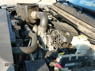 2022 Ram 1500 Big Horn z VIN 1C6RREBT4NN219126, wystawiony jako IAAI lot #43249041 z przebiegiem 134 956 mil mil oraz . Historia ofert i sprzedaży dostępna na DreamBid. Obrazek 19.