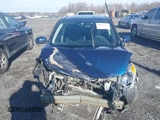 2012 Nissan Versa SL with VIN 3N1CN7AP4CL889897, listed as a IAAI auction lot 40975712 with 115,500 mi miles. Bid and sale history available at carsss.com. Image 13.