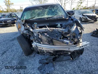 2023 Honda Ridgeline Sport z VIN 5FPYK3F19PB042880, wystawiony jako Copart lot #46337135 z przebiegiem Nie podano mil oraz Nie do naprawy • Non repairable. Historia ofert i sprzedaży dostępna na DreamBid. Obrazek 5.