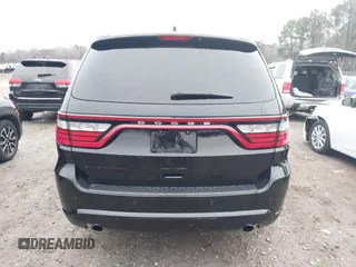 2019 Dodge Durango SXT Plus с VIN 1C4RDHAG1KC717465, выставлен на аукционе IAAI как лот 41183923 с пробегом 137 231 миль миль и . История ставок и продаж доступна на DreamBid. Изображение 16.