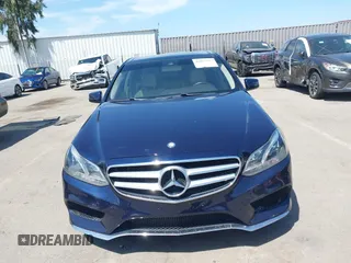 2014 Mercedes-Benz E 350 Sport with VIN WDDHF5KB2EA997989, listed as a IAAI auction lot 42067922 with 57,119 mi miles and . Bid and sale history available at DreamBid. Image 11.