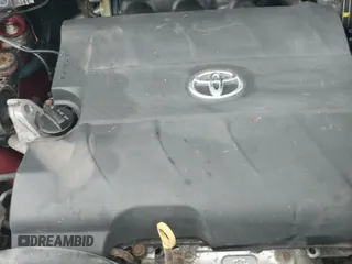 2015 Toyota Sienna Limited with VIN 5TDDK3DC9FS121889, listed as a IAAI auction lot 41739208 with 194,548 mi miles and . Bid and sale history available at DreamBid. Image 18.