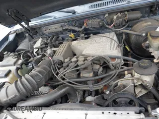 2000 Ford Explorer XLT с VIN 1FMZU83P2YZB75694, выставлен на аукционе IAAI как лот 41932899 с пробегом 245 229 миль миль и . История ставок и продаж доступна на DreamBid. Изображение 10.