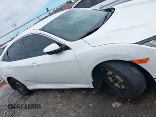 2020 Honda Civic LX с VIN 19XFC2F67LE015275, выставлен на аукционе IAAI как лот 42199717 с пробегом 141 018 миль миль и . История ставок и продаж доступна на DreamBid. Изображение 13.