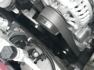 2024 Toyota Camry SE with VIN 4T1G11AK5RU898744, listed as a IAAI auction lot 43289369 with 22,748 mi miles and . Bid and sale history available at DreamBid. Image 21.