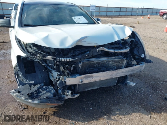 2016 Mercedes-Benz CLA 250 with VIN WDDSJ4EB8GN338773, listed as a IAAI auction lot 41771379 with 118,491 mi miles and . Bid and sale history available at DreamBid. Image 6.