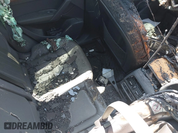 2021 Audi Q5 Premium z VIN WA1AAAFY5M2110311, wystawiony jako IAAI lot #42154914 z przebiegiem Nie podano mil oraz . Historia ofert i sprzedaży dostępna na DreamBid. Obrazek 8.