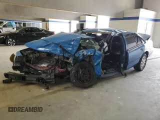 2010 Ford Police Interceptor с VIN 2FABP7BV5AX106636, выставлен на аукционе Copart как лот 54542885 с пробегом Не указан миль и На запчасти • Non repairable. История ставок и продаж доступна на DreamBid. Изображение 1.