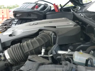 2013 Infiniti G37 x z VIN JN1CV6ARXDM757259, wystawiony jako IAAI lot #39429441 z przebiegiem 101 808 mil mil oraz . Historia ofert i sprzedaży dostępna na DreamBid. Obrazek 12.