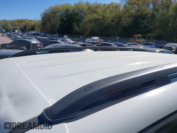 2020 Jeep Renegade Latitude with VIN ZACNJBBB1LPL21425, listed as a IAAI auction lot 42228722 with 78,334 mi miles and . Bid and sale history available at DreamBid. Image 19.