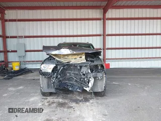 2019 Dodge Durango SXT Plus с VIN 1C4RDJAG0KC674230, выставлен на аукционе IAAI как лот 42245937 с пробегом 86 160 миль миль и . История ставок и продаж доступна на DreamBid. Изображение 13.