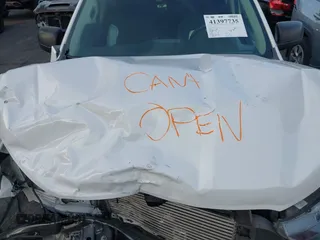 2019 Ford Ranger XL with VIN 1FTER4EHXKLB16020, listed as a IAAI auction lot 41397735 with 73,718 mi miles. Bid and sale history available at carsss.com. Image 10.