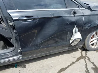 2015 Ford Fusion SE z VIN 3FA6P0H71FR242592, wystawiony jako IAAI lot #42255825 z przebiegiem Nie podano mil oraz . Historia ofert i sprzedaży dostępna na DreamBid. Obrazek 14.