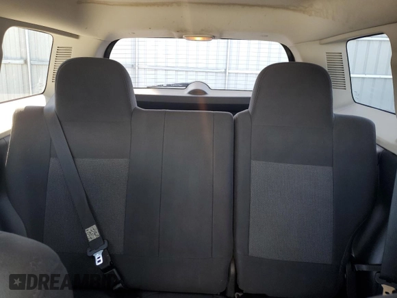 2011 Jeep Patriot Sport with VIN 1J4NF1GB0BD164954, listed as a Copart auction lot 51068835 with 206,313 mi miles and Clean Title. Bid and sale history available at DreamBid. Image 10.