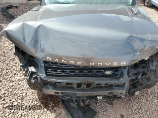 2014 Land Rover Range Rover Sport Autobiography with VIN SALWV2TF1EA377812, listed as a Copart auction lot 51606895 with 44,889 mi miles and Salvage Title. Bid and sale history available at carsss.com. Image 13.
