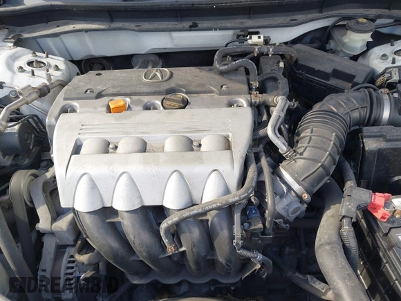 2012 Acura TSX Technology с VIN JH4CU2F65CC028998, выставлен на аукционе IAAI как лот 42898860 с пробегом 107 567 миль миль и . История ставок и продаж доступна на DreamBid. Изображение 10.