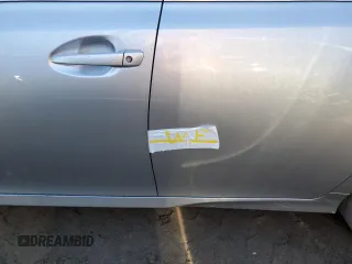 2019 Lexus GS with VIN JTHBZ1BL5KA018999, listed as a Copart auction lot 74170424 with 0 mi miles and Non Repairable. Bid and sale history available at carsss.com. Image 12.
