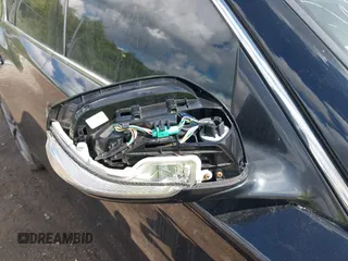2014 Infiniti Q50 Premium with VIN JN1BV7AR0EM705304, listed as a IAAI auction lot 42619040 with 81,848 mi miles and . Bid and sale history available at DreamBid. Image 21.