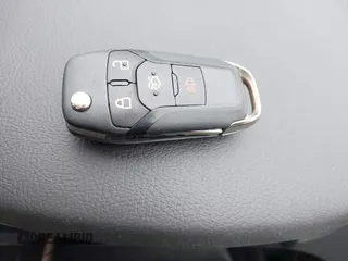 2015 Ford Fusion SE z VIN 3FA6P0H74FR127436, wystawiony jako IAAI lot #42040853 z przebiegiem 164 170 mil mil oraz . Historia ofert i sprzedaży dostępna na DreamBid. Obrazek 11.